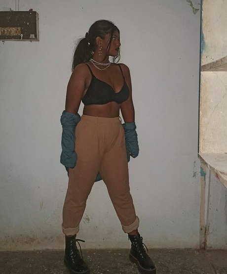 keepinitnejm onlyfans naked leaked