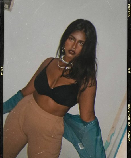 keepinitnejm new onlyfans leak