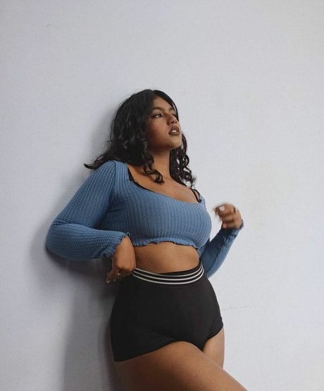 keepinitnejm onlyfans model photo