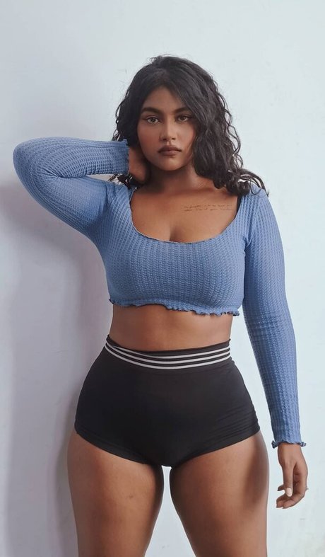 lesbian seduction onlyfans erotic depiction