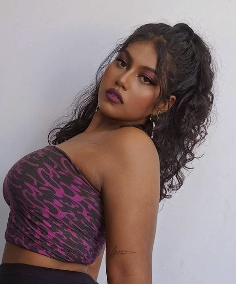 keepinitnejm onlyfans leaked