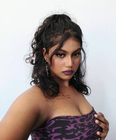 keepinitnejm free onlyfans