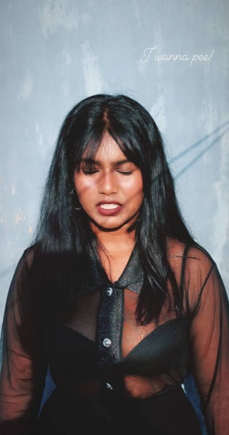 keepinitnejm onlyfans photo