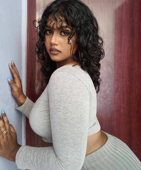 keepinitnejm onlyfans leak