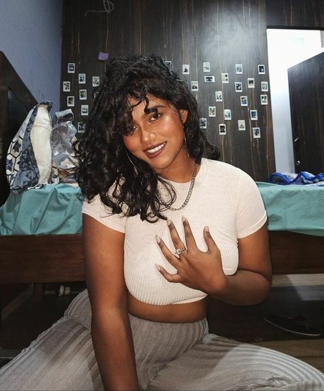 keepinitnejm nudes onlyfans leaks