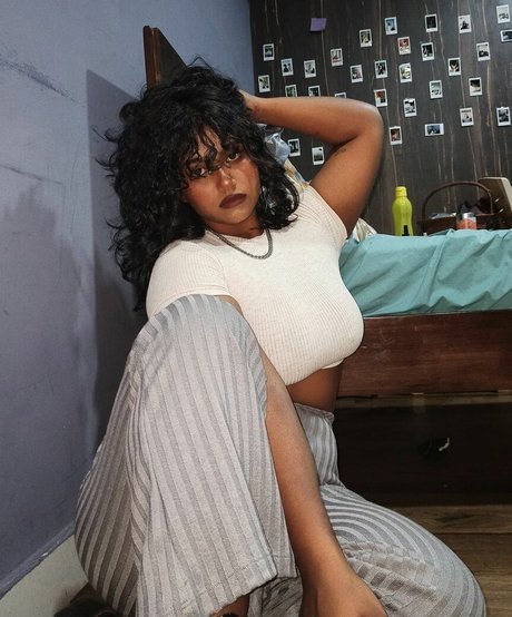 keepinitnejm onlyfans nude leaked