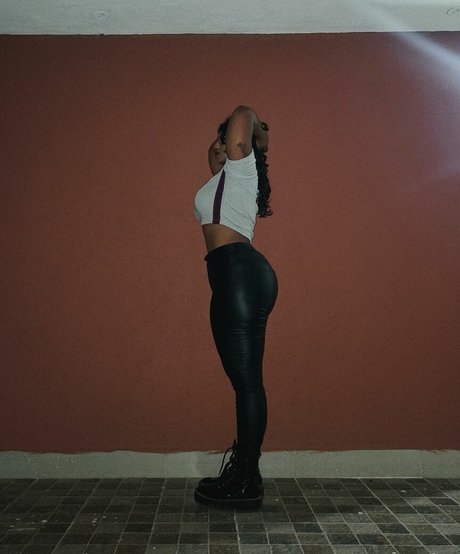 keepinitnejm onlyfans naked porn