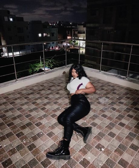 keepinitnejm onlyfans model