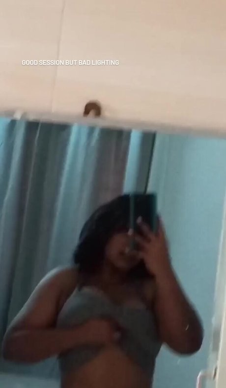 keepinitnejm onlyfans nudes porn