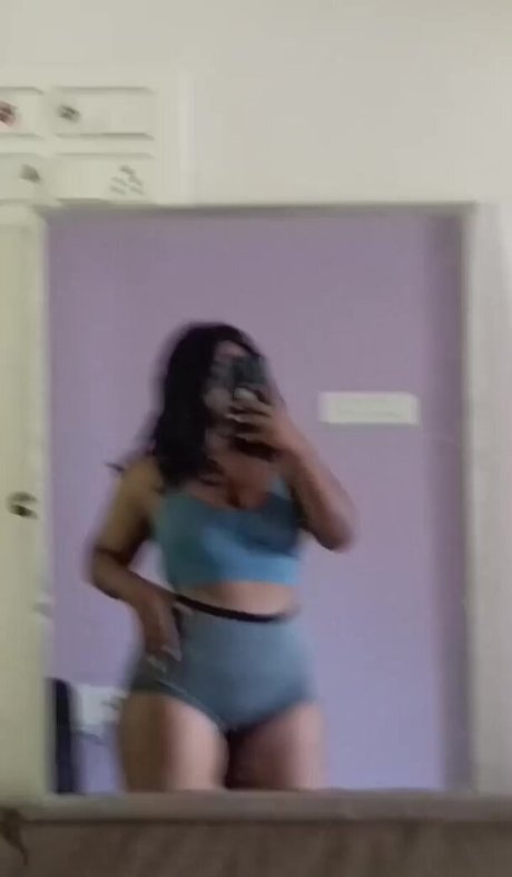 keepinitnejm new leaked onlyfans