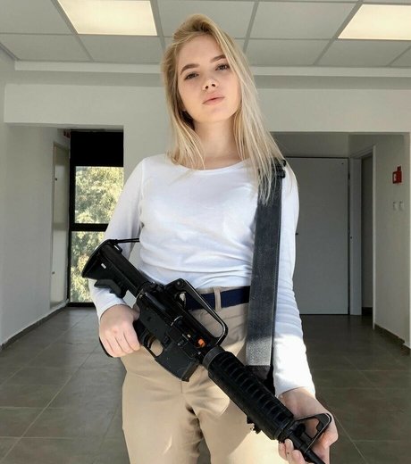 Belleyou onlyfans creator