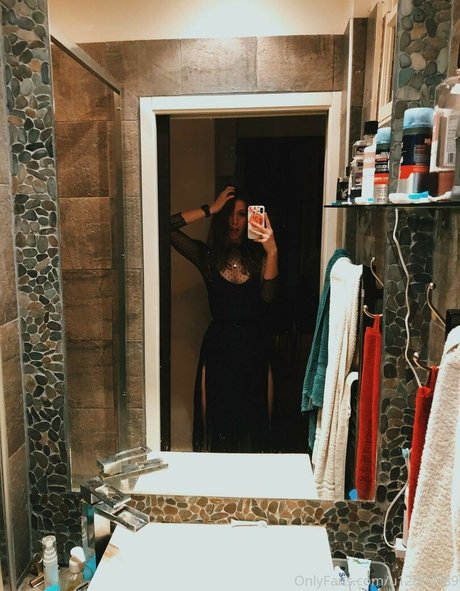 free bbw onlyfans hot porn snap