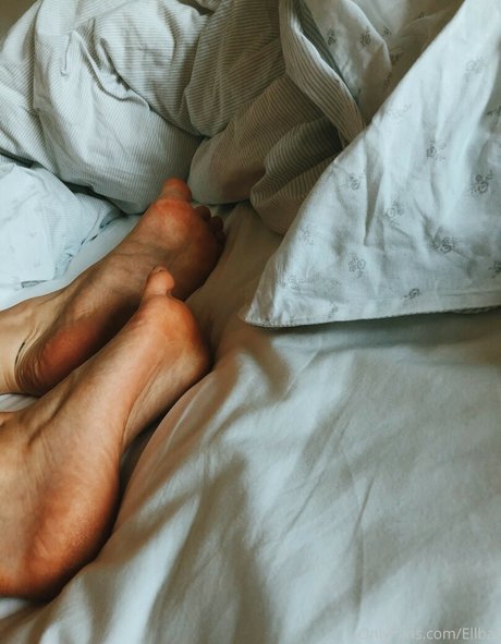 dark nipples onlyfans free sex image