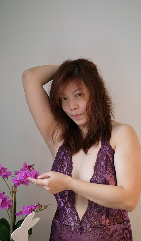 army onlyfans beautiful naked view