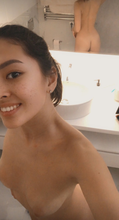 vixivik onlyfans sex