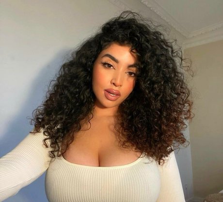 baadsaby onlyfans leak nudes