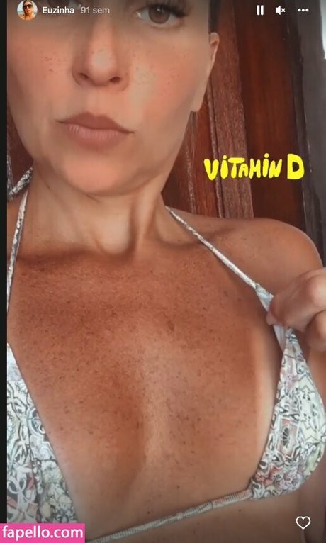 marie saboya onlyfans de