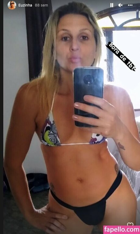 marie saboya leaked onlyfans pics