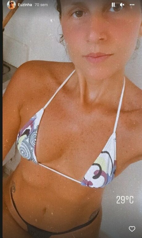 marie saboya onlyfans pictures