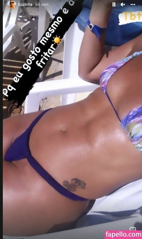 marie saboya onlyfans leaks