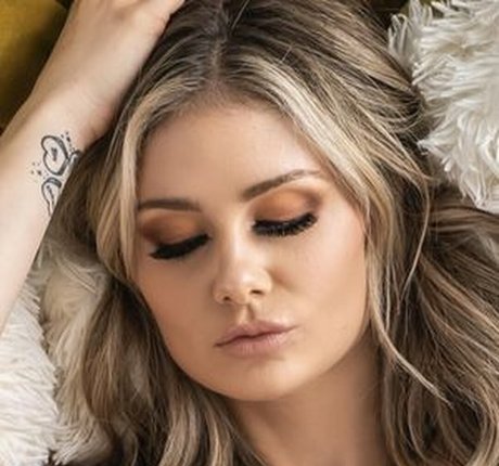 Rachallday porn onlyfans leaks