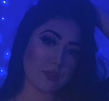 MarissaSoDope only fans pic