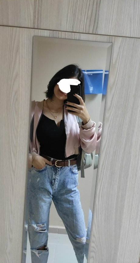 celebrity sextape onlyfans hot xxx candids