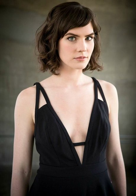 Maggie Mae Fish porn onlyfans