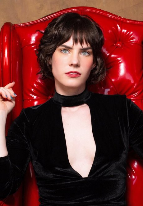 Maggie Mae Fish onlyfans sex