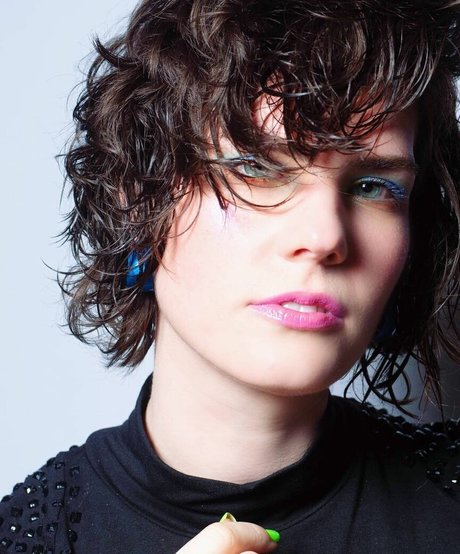 Maggie Mae Fish onlyfans nude leaks