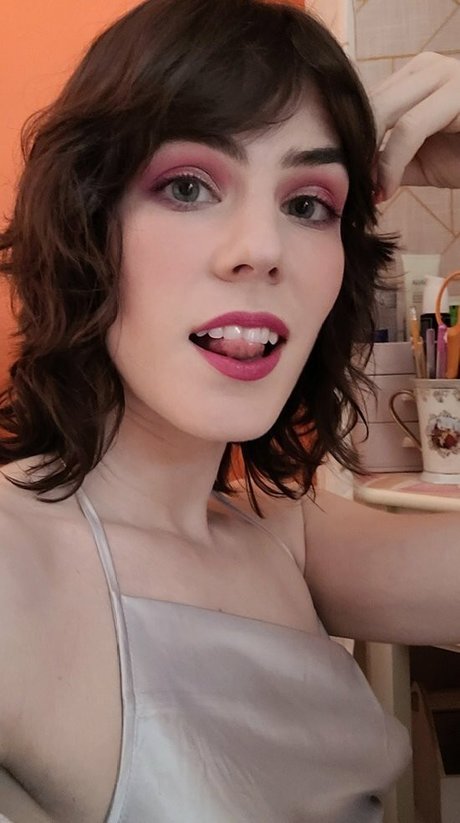 Maggie Mae Fish sex onlyfans