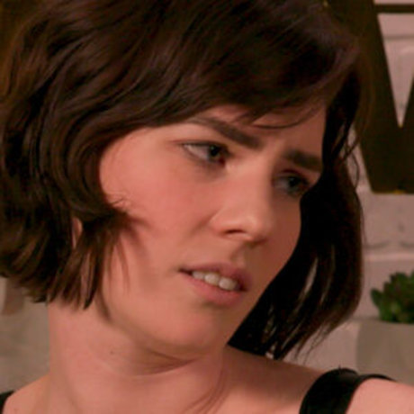 Maggie Mae Fish leaked onlyfans nudes