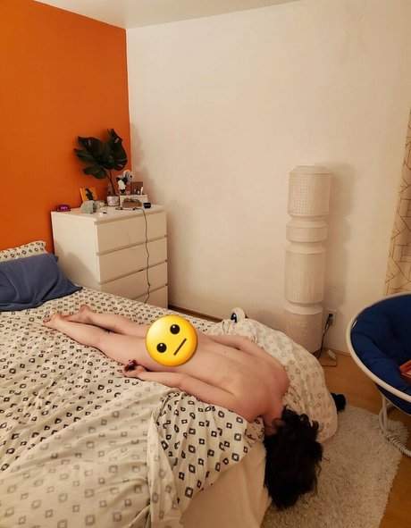 Maggie Mae Fish leaked onlyfans