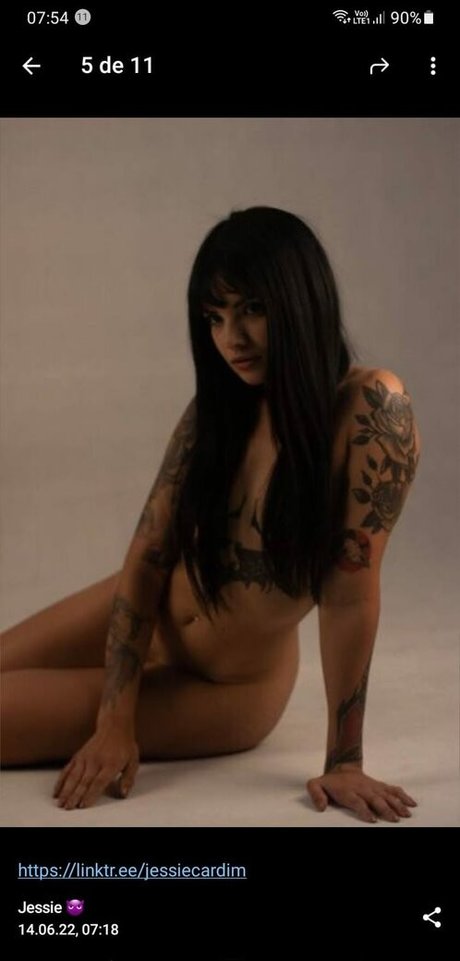 petite skinny onlyfans beautiful nude candids