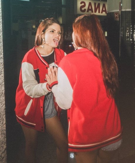 sexy ladyboy onlyfans sex scan