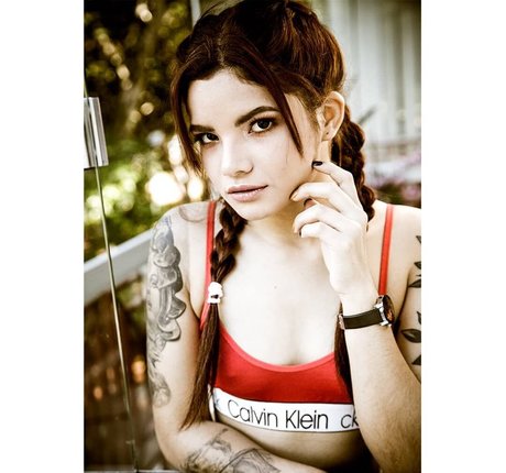 gainer onlyfans beautiful snapshot