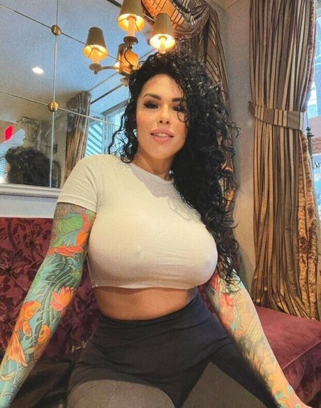 xobkc onlyfans desnuda