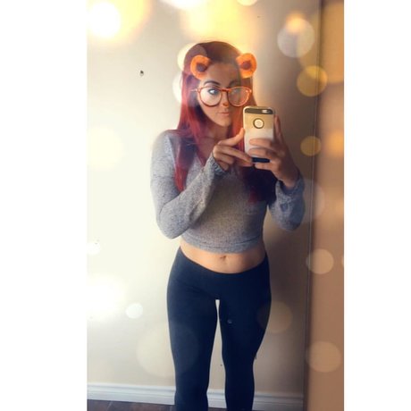 rachyraach onlyfans nudes leaked