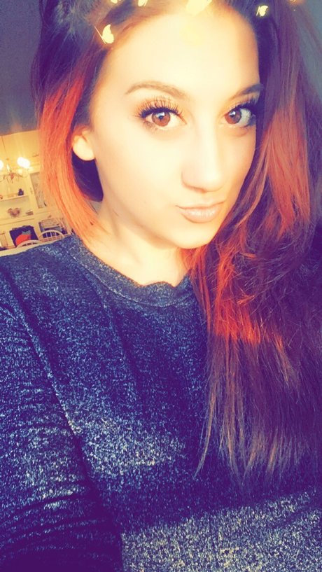 rachyraach onlyfans leaks free