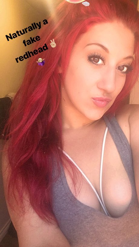 rachyraach onlyfans leaked sex