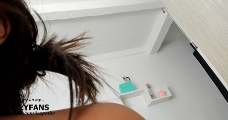 pregnant teacher onlyfans porn pic