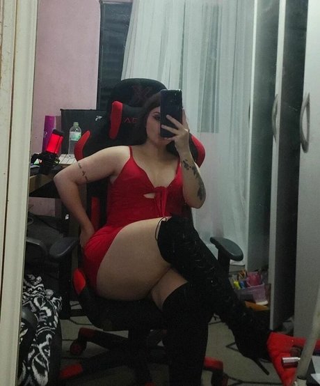 Hellen Silveira free onlyfans