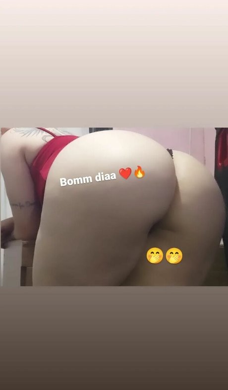 Hellen Silveira leaks onlyfans porn