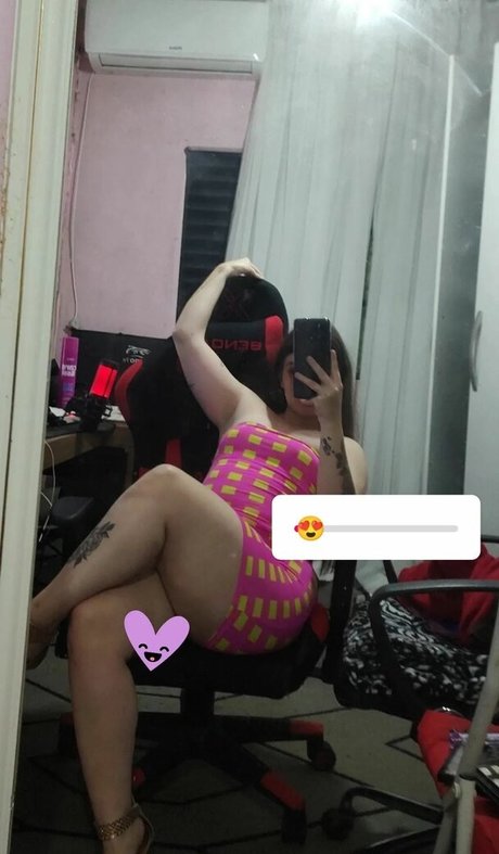 Hellen Silveira onlyfans public photos