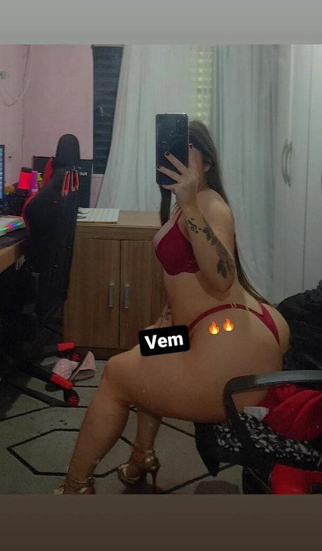 Hellen Silveira onlyfans porn free