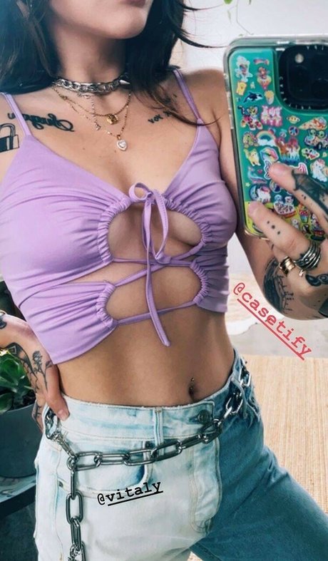 arab milf onlyfans beautiful porn still