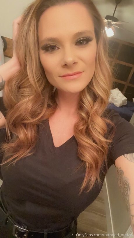 chroniclesofatiredassmom free onlyfans porn