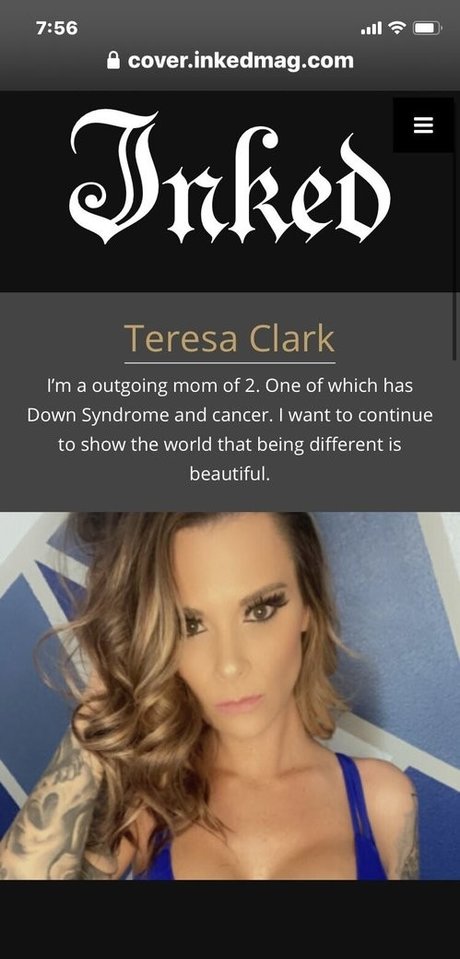 chroniclesofatiredassmom onlyfans leaks naked