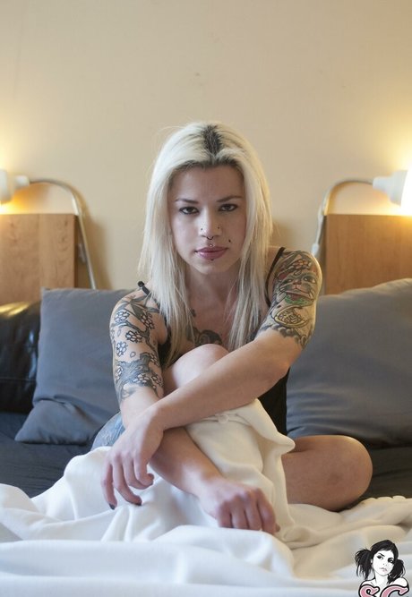 Adaga sg onlyfans nude