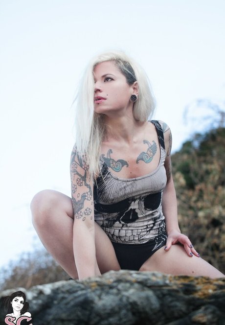 Adaga sg only fans leak nude